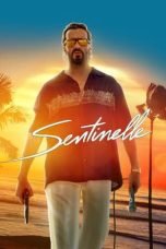 Nonton Film Sentinelle (2023)