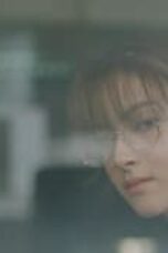 Nonton Film Enigma Season 1 Episode 1