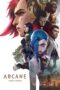 Arcane (2021) Arcane (2021)