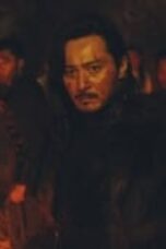 Saw IV (2007)