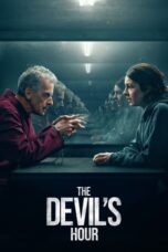Nonton Film The Devil's Hour (2022) Nonton Film The Devil's Hour (2022)