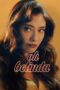 Nonton Film Oh Belinda (2023) Nonton Film Oh Belinda (2023)