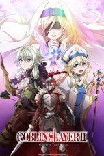 Goblin Slayer Season 2 (2023)