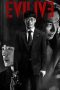 Nonton Film Evilive (2023) Nonton Film Evilive (2023)