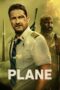 Plane (2023) Plane (2023)