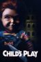 Child's Play (2019) Child's Play (2019)