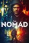 https://jucelebrity.com/mystery/the-nomad-2023/ https://sarang-film21.net/mystery/the-nomad-2023/