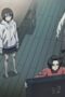 GOOD NIGHT WORLD Season 1 Episode 10
