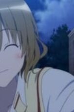 tzyryIuiNggDQ4PBu6ZK5Vgwh4d