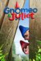 Gnomeo & Juliet (2011) Gnomeo & Juliet (2011)