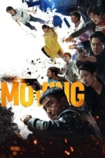 Moving (2023) Moving (2023)