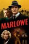 Marlowe (2023) Marlowe (2023)
