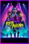 Kids vs. Aliens (2023)