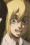 wx9cXG2vvP5uby7mIZfdy1KelKj