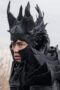 Kamen Rider Black Sun Season 1 Episode 9 Kamen Rider Black Sun Season 1 Episode 9