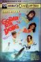 Warkop - Ayo Godain Kita Dong! (1989) Warkop - Ayo Godain Kita Dong! (1989)