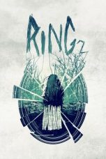 Ring 2 (1999) Ring 2 (1999)