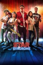 Star Syndrome (2023) Star Syndrome (2023)