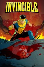 Invincible (2021) Invincible (2021)