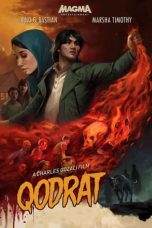 Nonton Film Qodrat (2022) Nonton Film Qodrat (2022)