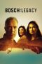 Nonton Film Bosch: Legacy (2023) Season 2 Nonton Film Bosch: Legacy (2023) Season 2