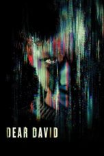 Nonton Film Dear David (2023) Nonton Film Dear David (2023)