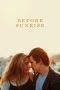 Before Sunrise (1995) Before Sunrise (1995)