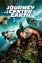 Journey to the Center of the Earth (2008) Journey to the Center of the Earth (2008)