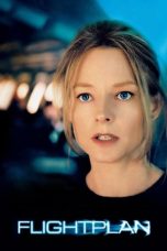 Nonton Film Flightplan (2005) Nonton Film Flightplan (2005)