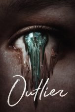 Nonton Film Outlier (2021) Nonton Film Outlier (2021)