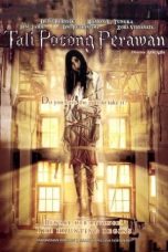 Nonton Film Tali Pocong Perawan (2008)