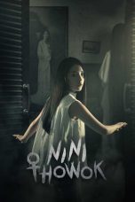 Nonton Film Nini Thowok (2018)