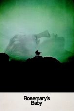 Rosemary's Baby (1968) Rosemary's Baby (1968)