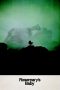 Rosemary's Baby (1968) Rosemary's Baby (1968)