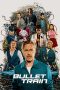 Nonton Film Bullet Train (2022) Nonton Film Bullet Train (2022)