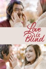 Nonton Film Cinta Itu Buta (2019) Nonton Film Cinta Itu Buta (2019)