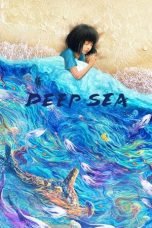 Nonton Film Deep Sea (2023) Nonton Film Deep Sea (2023)
