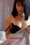 Nonton Film Obscene House: Slave Wife (2020) Nonton Film Obscene House: Slave Wife (2020)