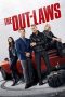 Nonton Film The Out-Laws (2023) Nonton Film The Out-Laws (2023)