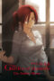 Kara no Kyoukai Movie 4: Garan no Dou (The Garden of Sinners: The Hollow Shrine) (2008) Kara no Kyoukai Movie 4: Garan no Dou (The Garden of Sinners: The Hollow Shrine) (2008)
