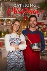 Nonton Film Catering Christmas (2022) Nonton Film Catering Christmas (2022)