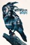 Nonton Film Witches in the Woods (2019) Nonton Film Witches in the Woods (2019)