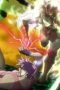 hj5zHiMl8eQsVhtXTwRhIS8U4pX