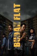 Nonton Film Budak Flat (2023) Nonton Film Budak Flat (2023)