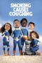 Nonton Film Smoking Causes Coughing (2022) Nonton Film Smoking Causes Coughing (2022)