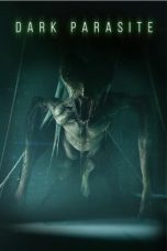 Nonton Film Dark Parasite (2023) Nonton Film Dark Parasite (2023)