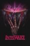 Nonton Film In Its Wake (2023) Nonton Film In Its Wake (2023)
