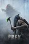 Prey (2022) Prey (2022)