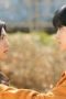 My Man Is Cupid Episode 4 My Man Is Cupid Episode 4
