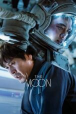 The Moon (2023) The Moon (2023)